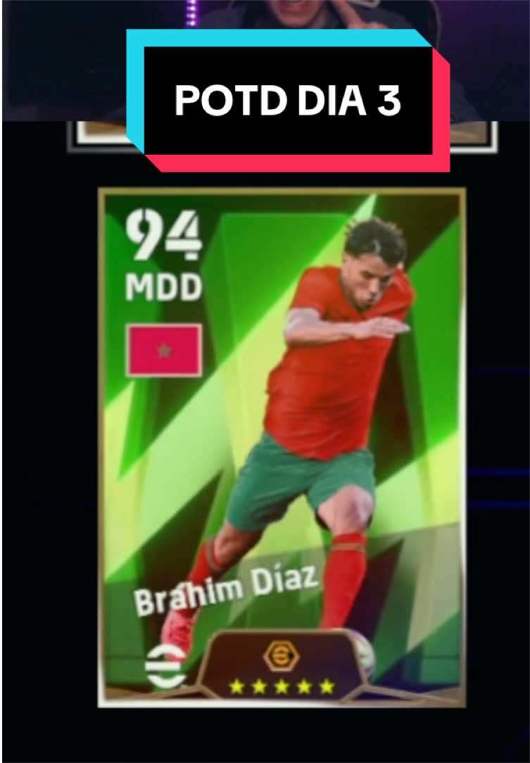 @Brian Aveggio