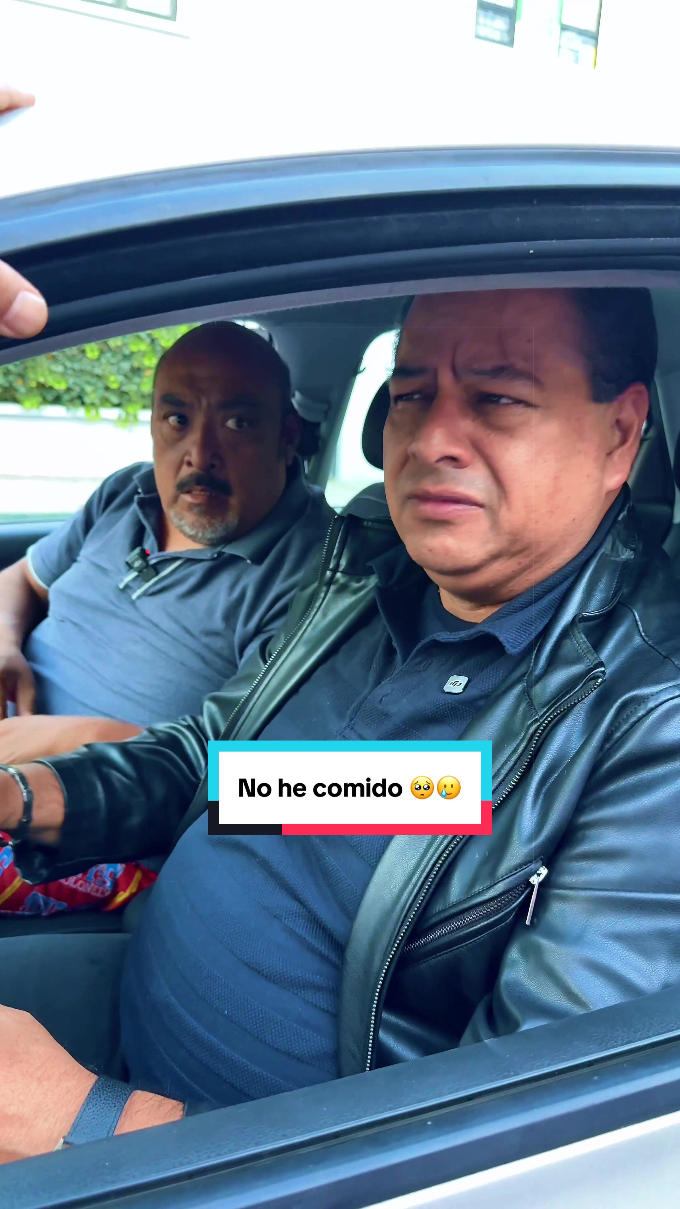 @Alex Salda&ntilde;a