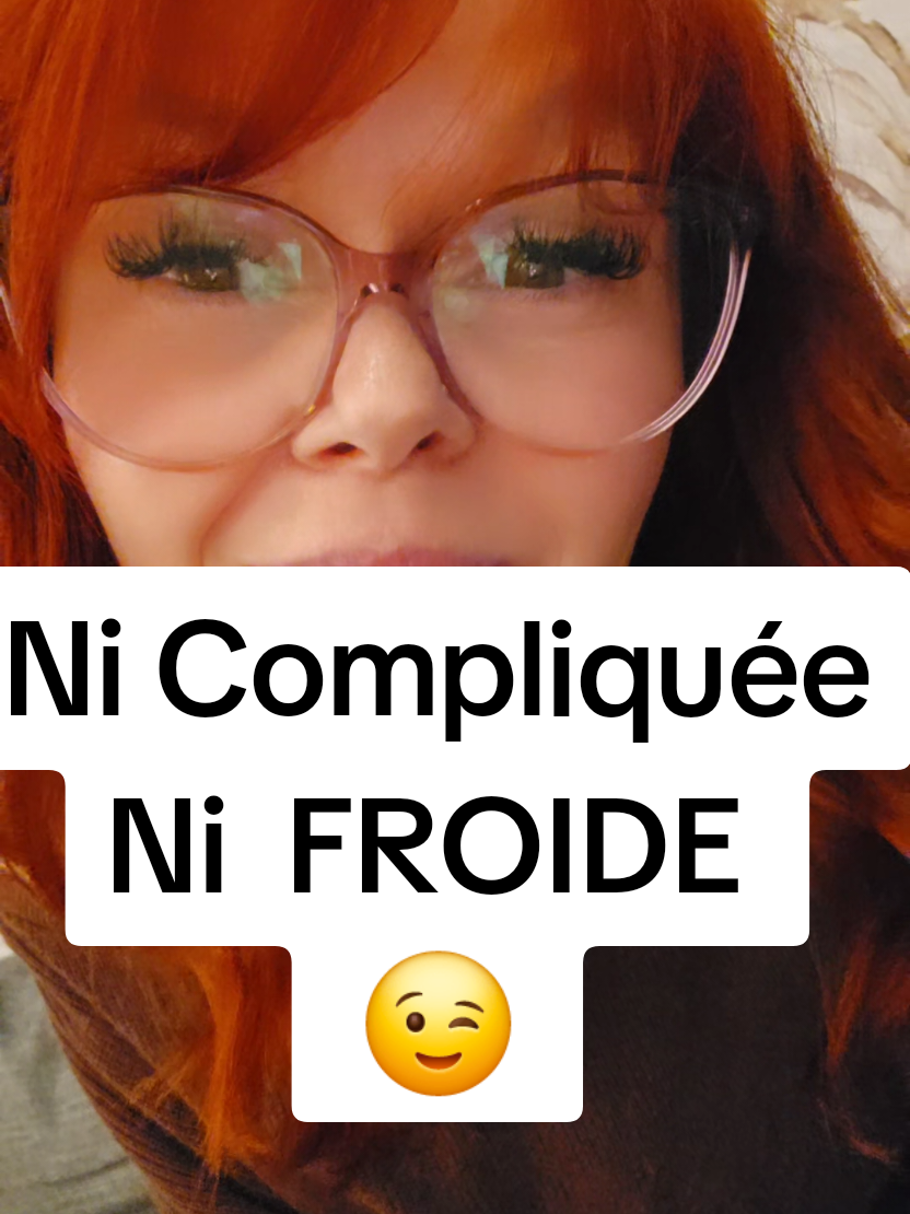 @Nathalie69😜