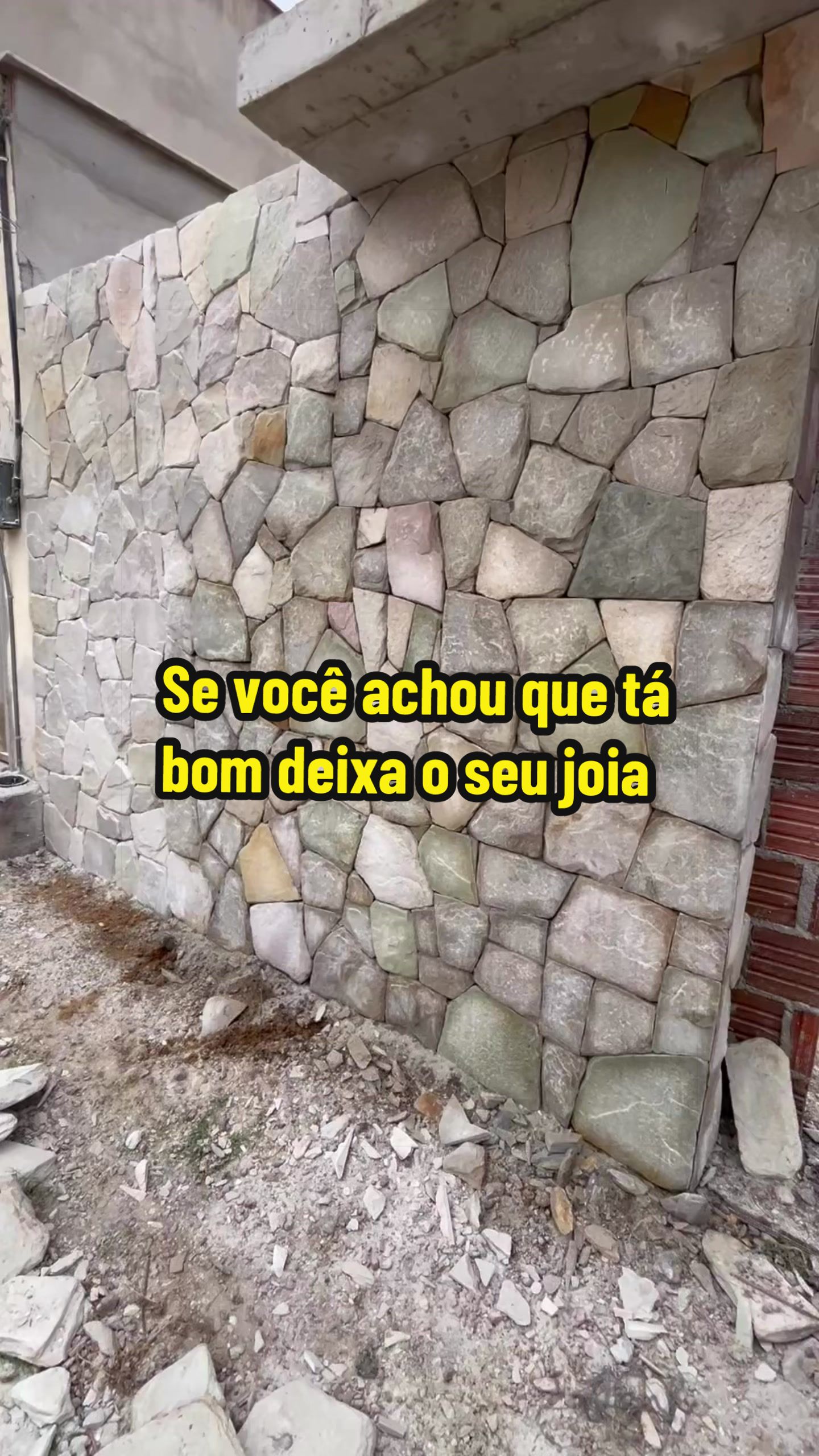 @Alexsandro Pereira Dantas