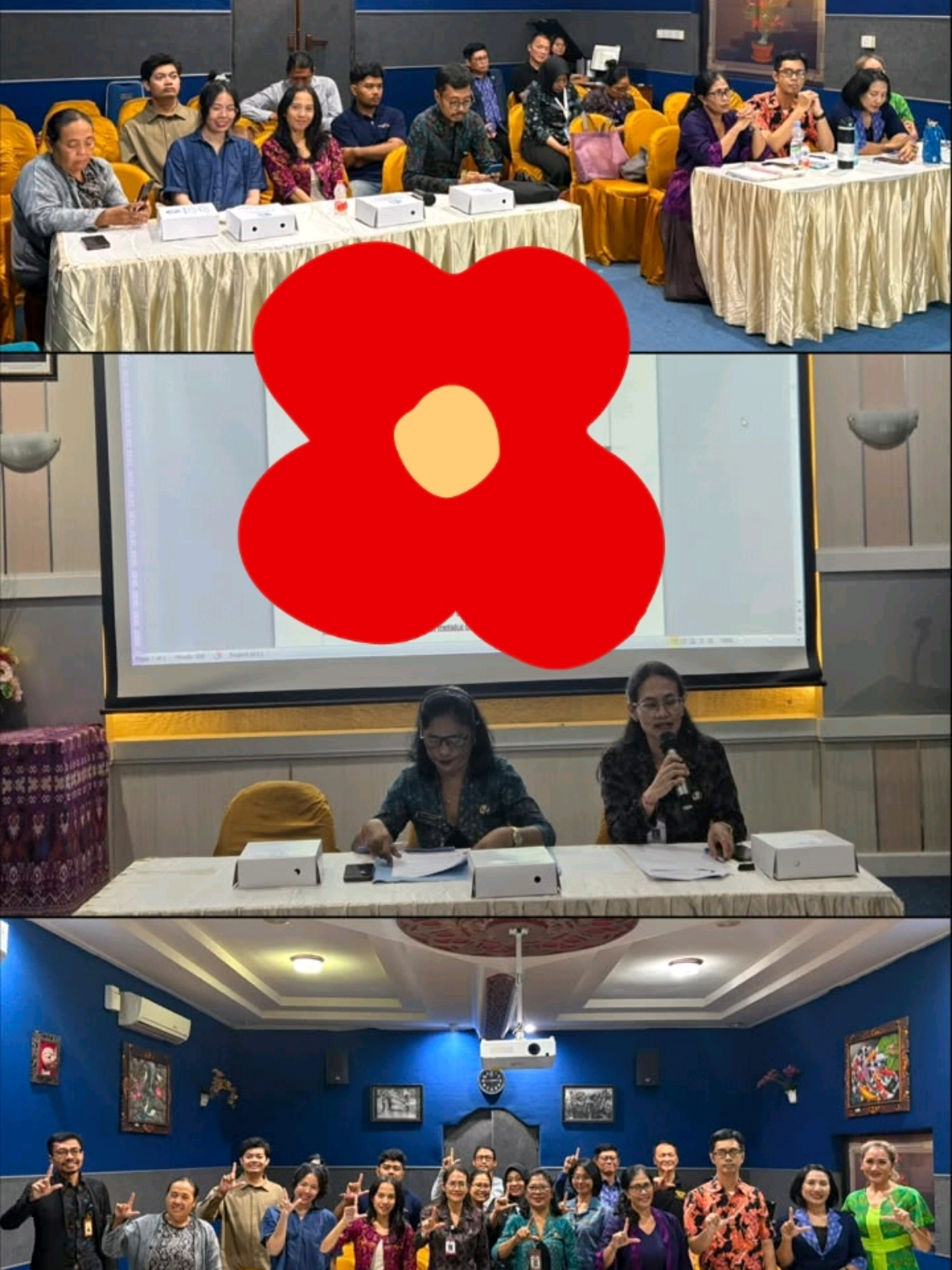 @Nityasa Wijaya