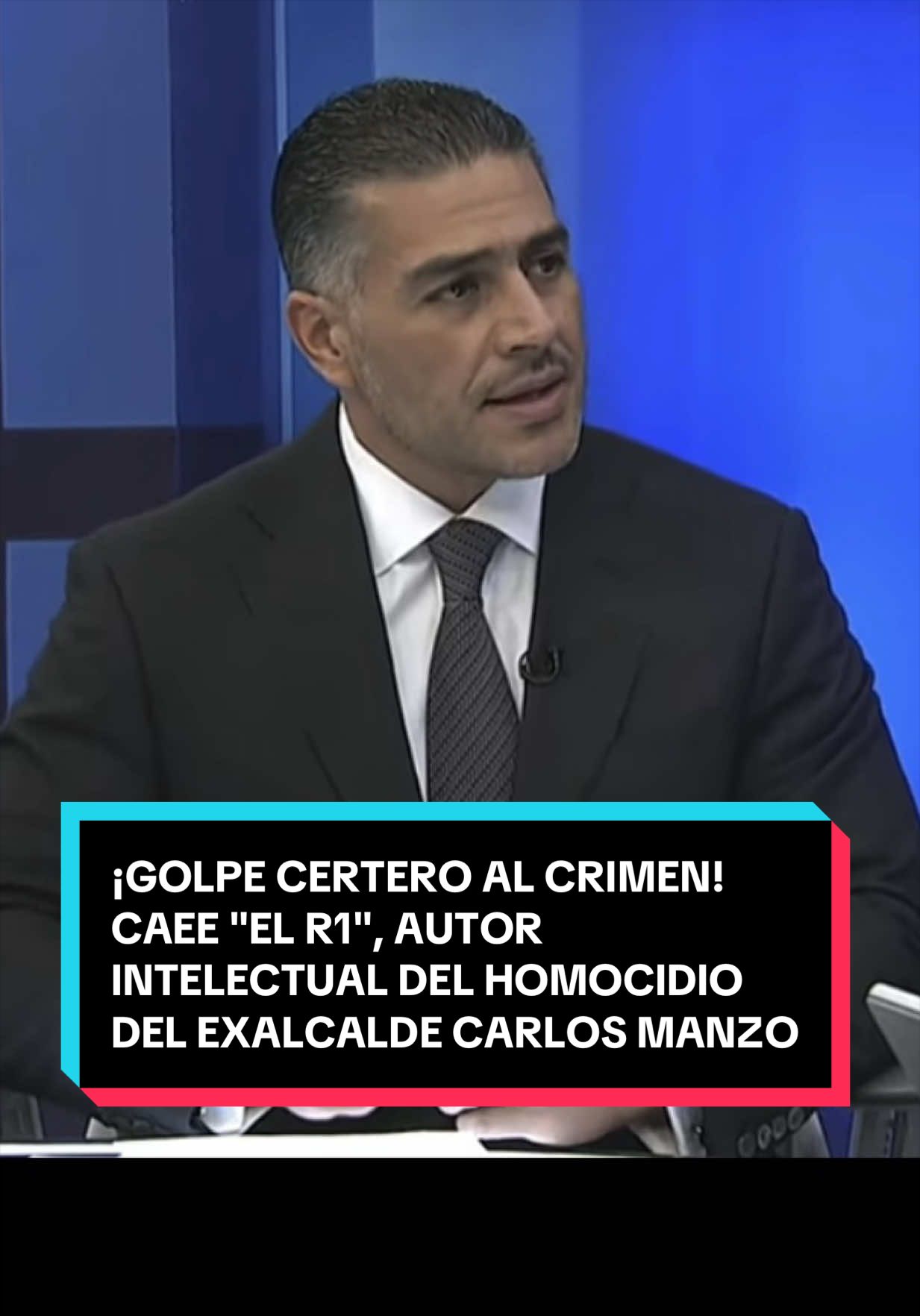 @Don Edgar Oficial