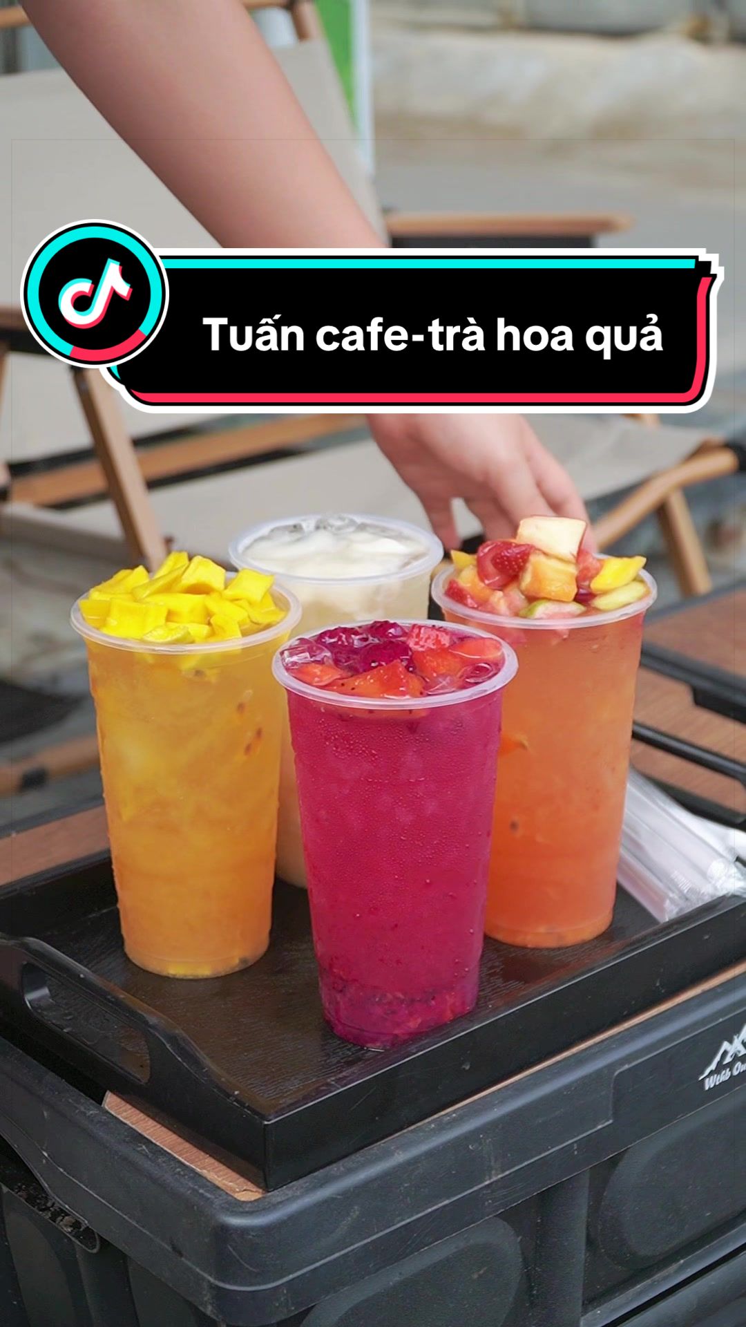 @Cô Gái Nam Định