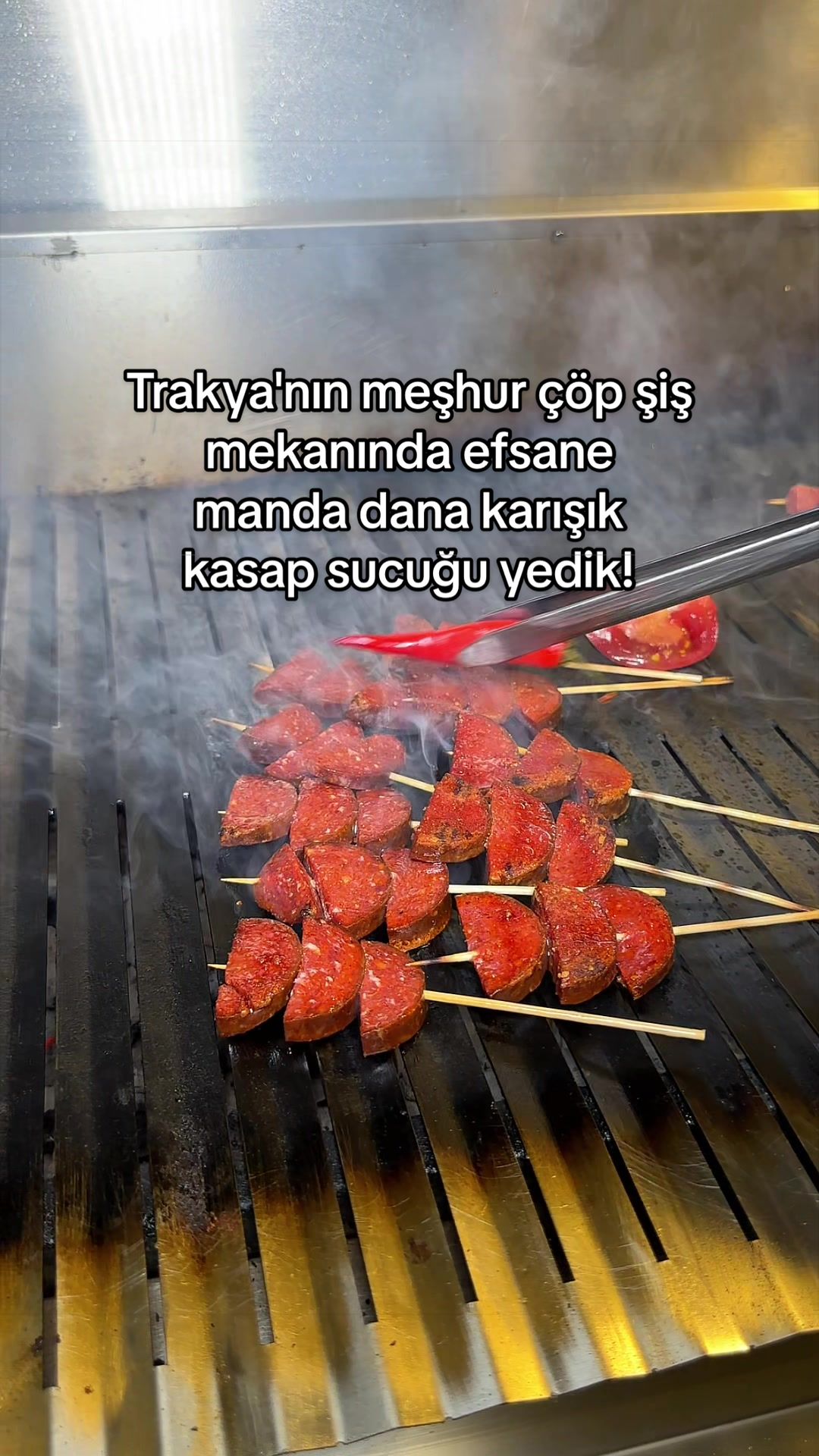 @Emrah Akın