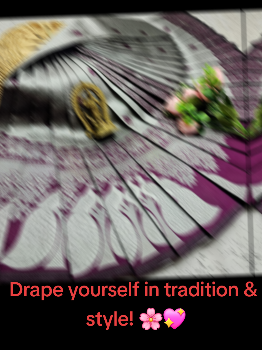 @RUDRA SAREES COLLECTION
