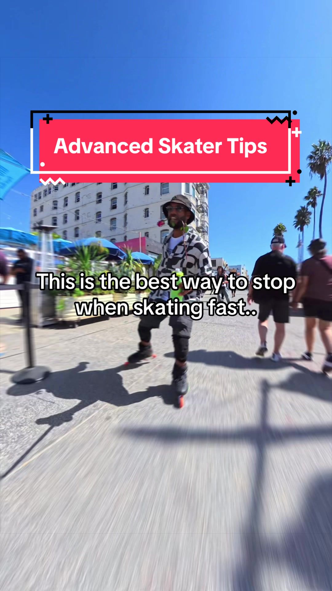 @Rollerbearding