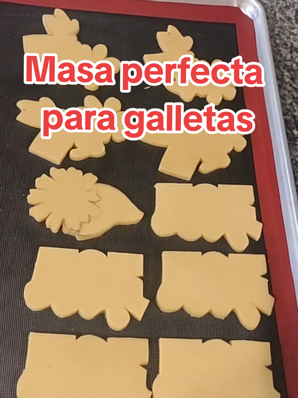 @Gallecookies Rosy