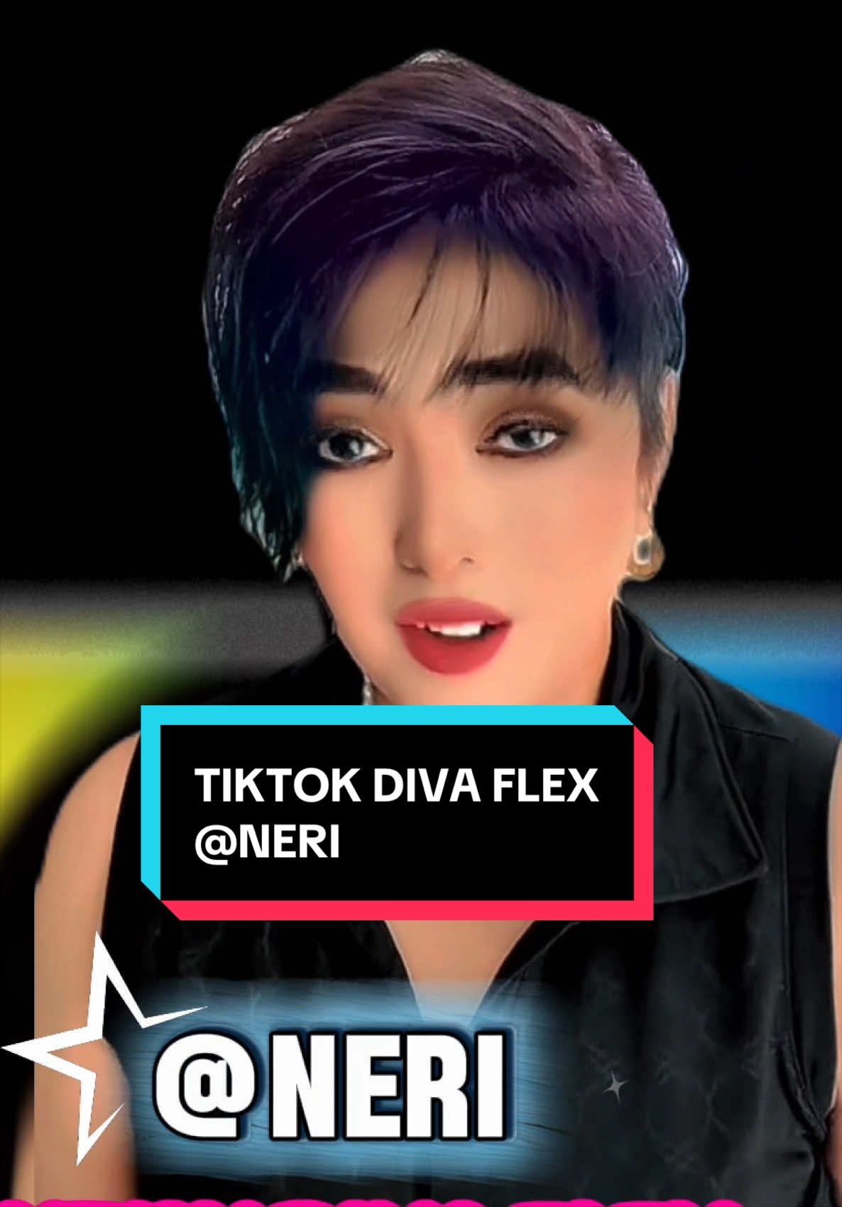 @KNOLL💖TikTokDIVA💖