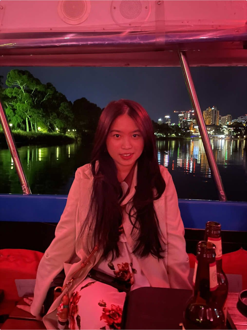 @PizzaQueen