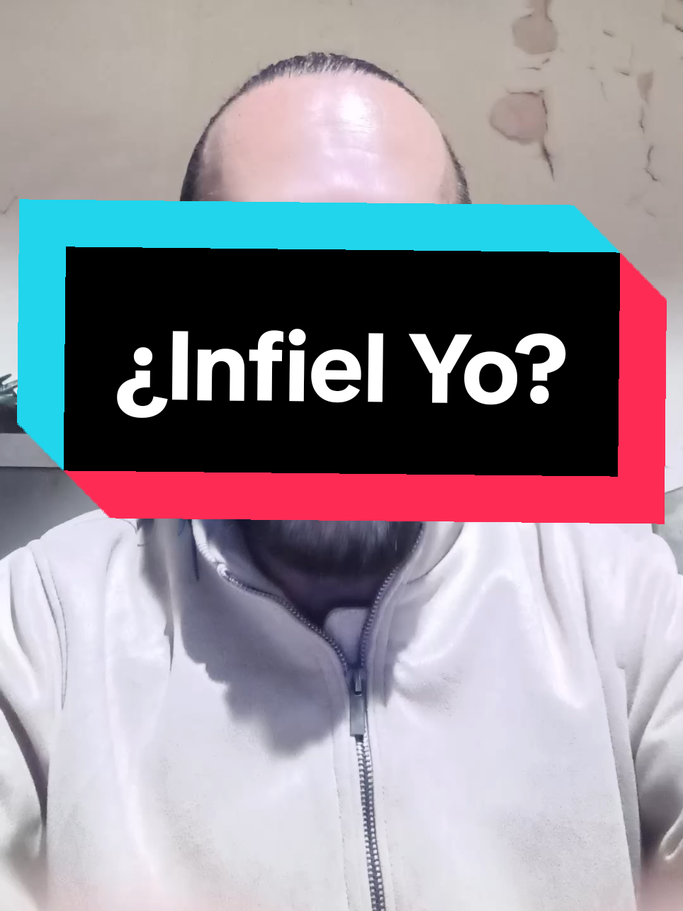 @Mike78