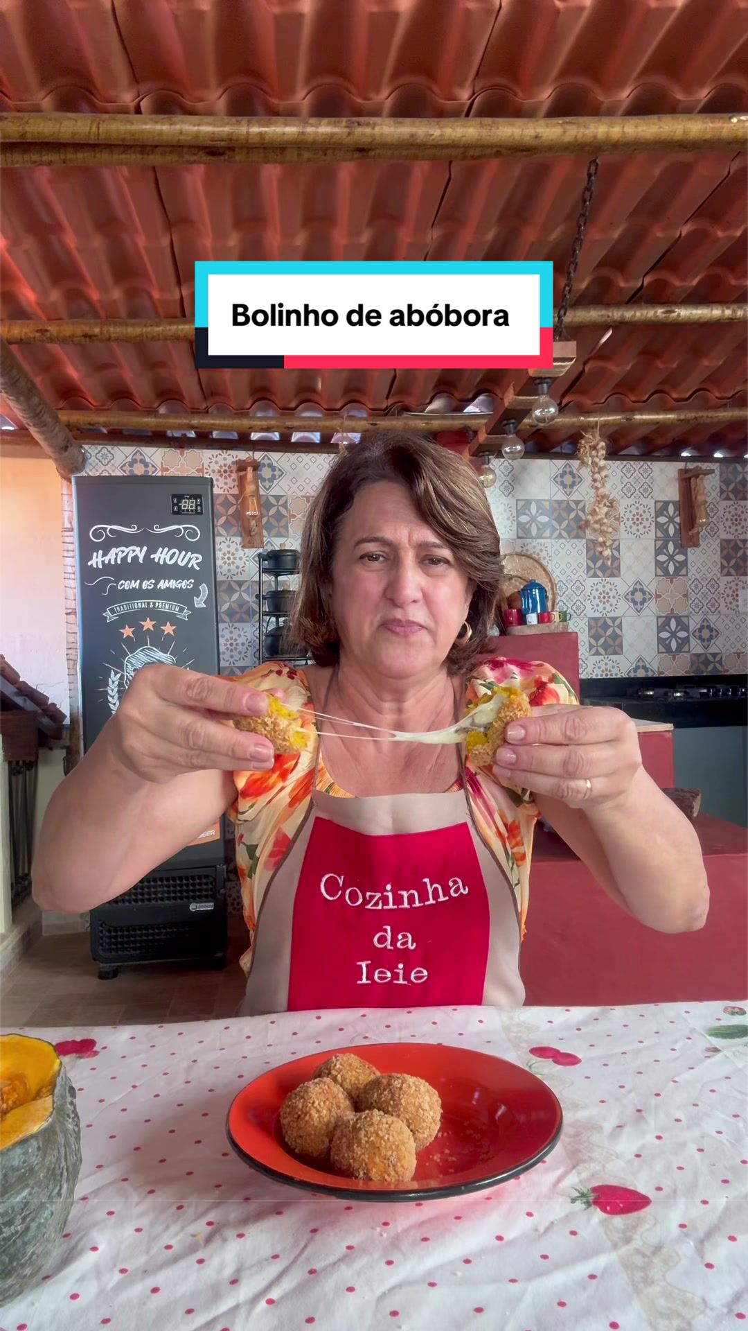 @Cozinha da Ieie
