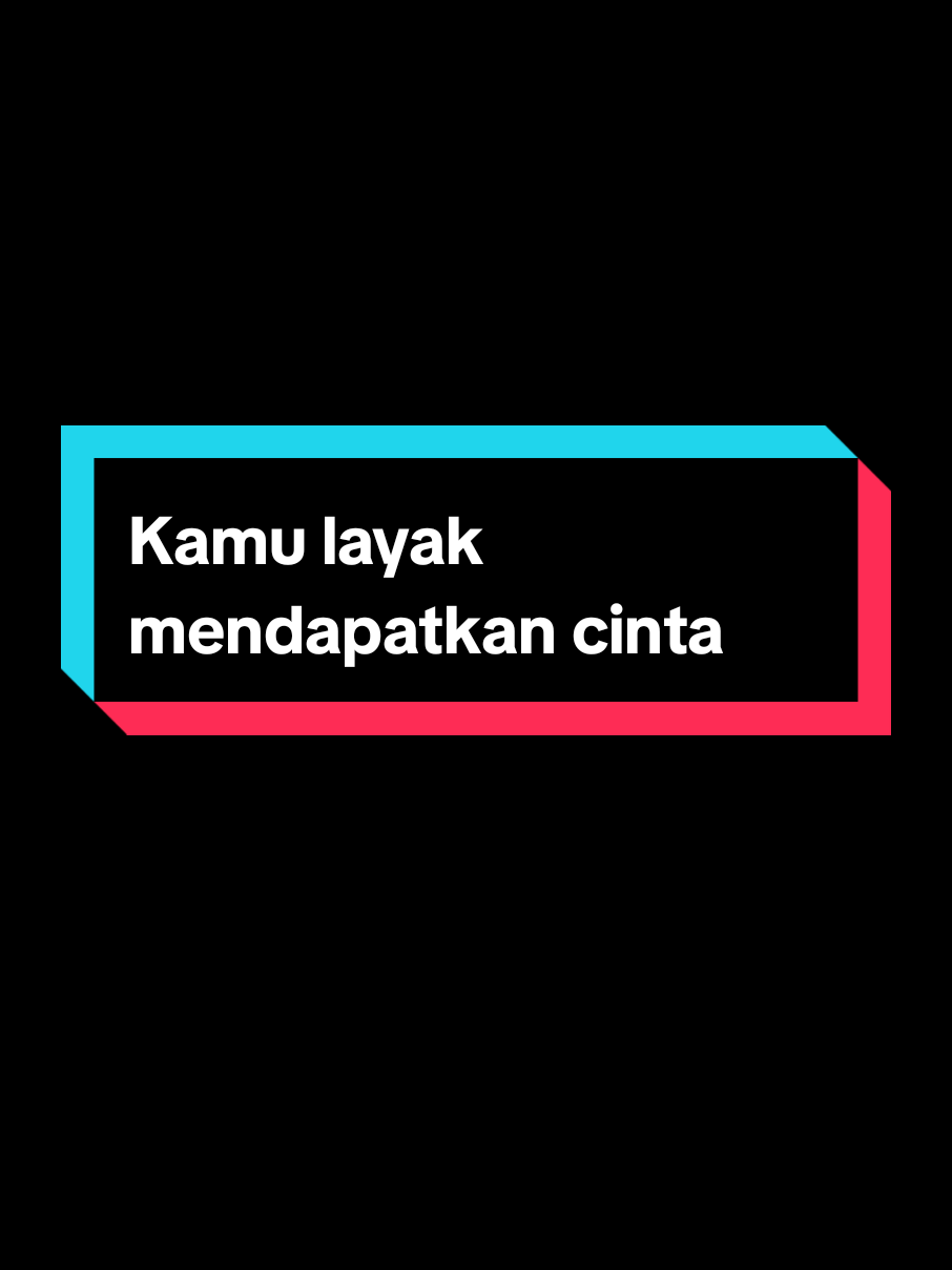 @NUGRO MENIK