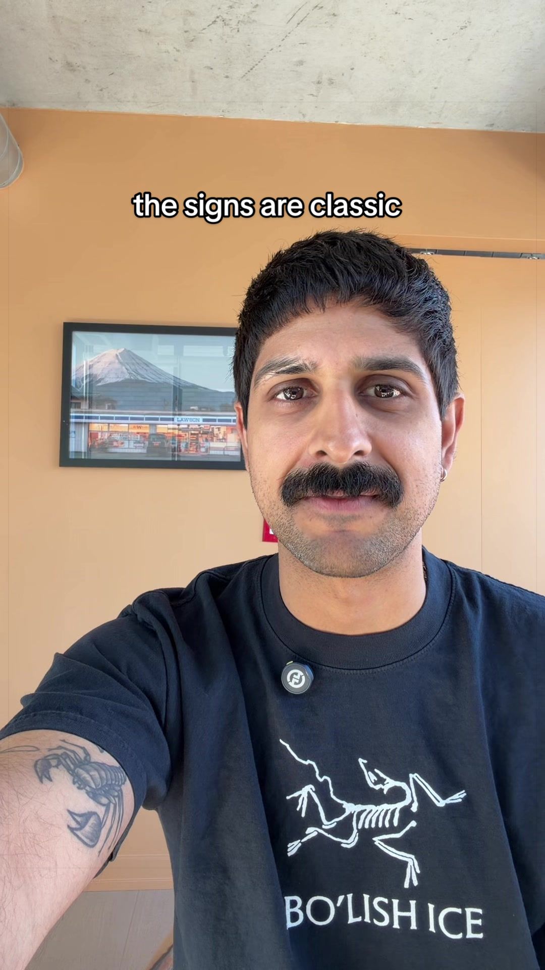 @Sasha Kalra