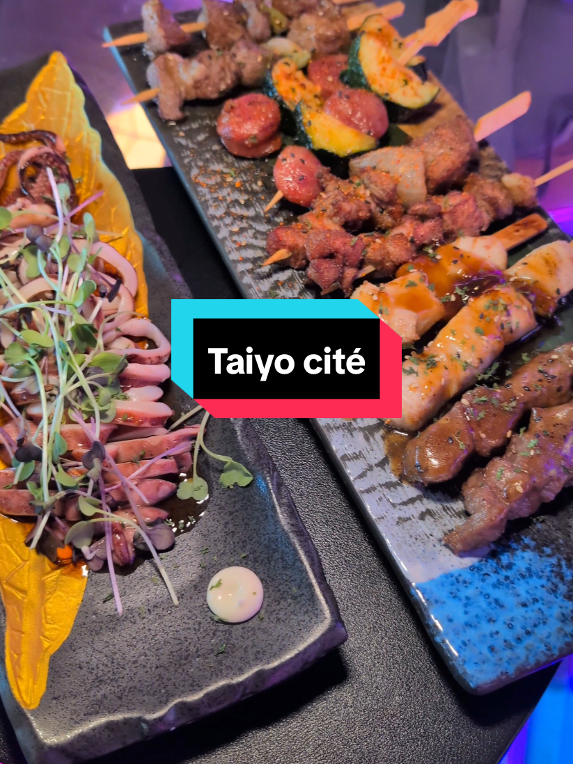 @Mtlfoodfrenzy