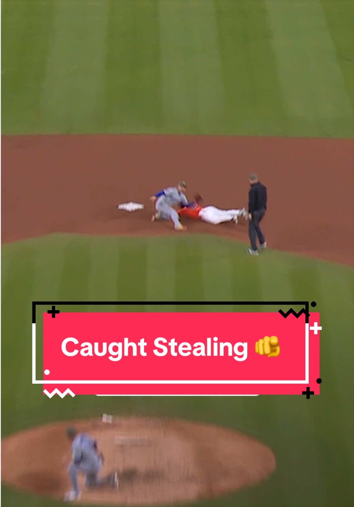 @Toronto Blue Jays