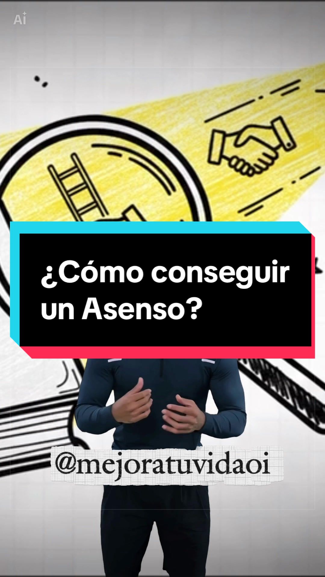 @mejoratuvidaOI