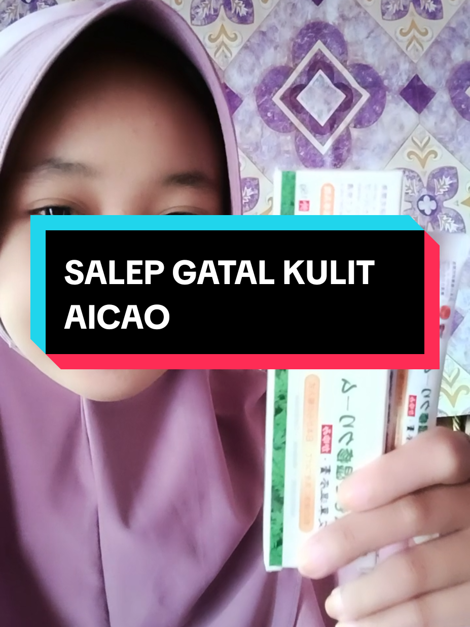 @Qinantifatmashop