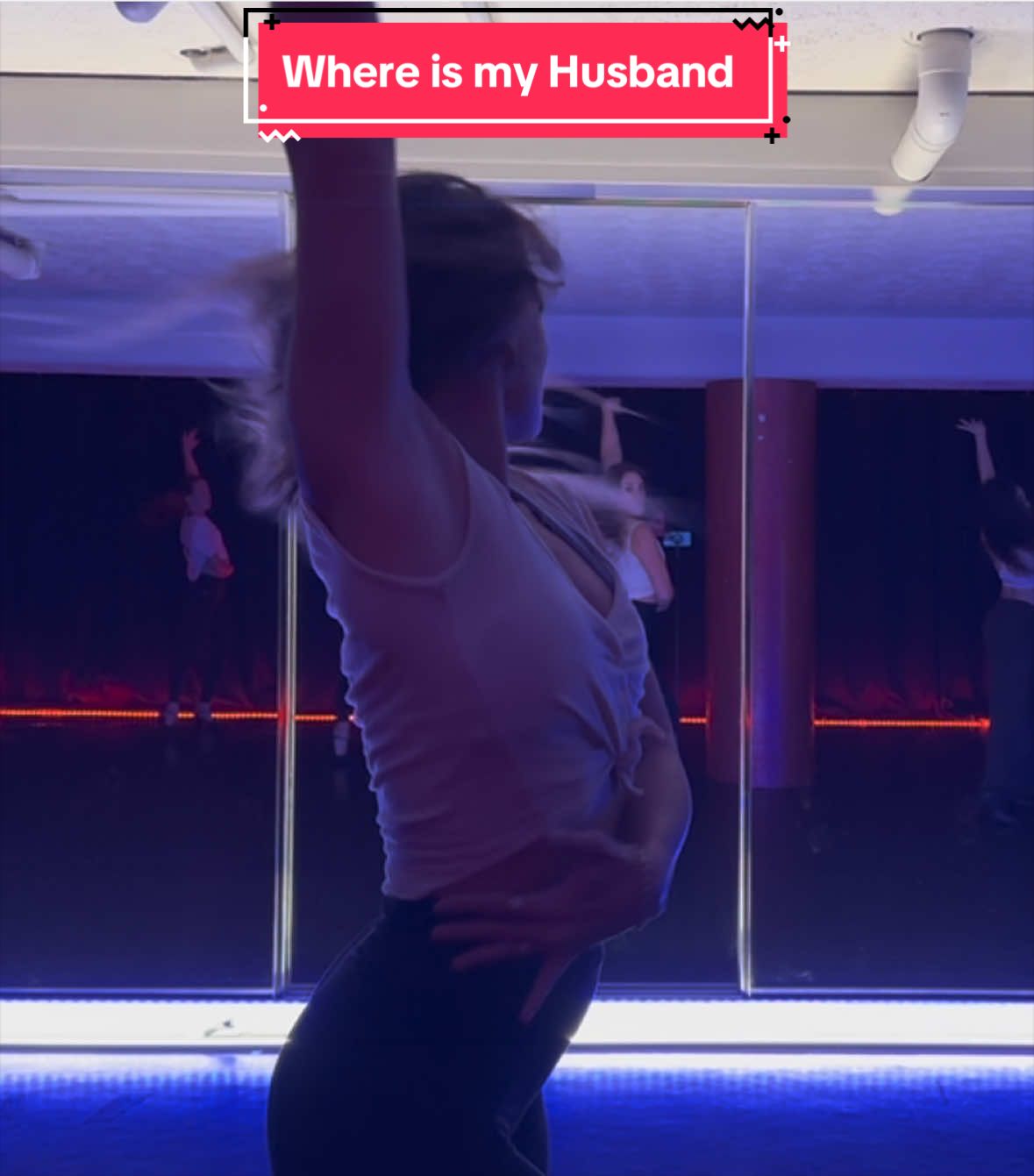 @Sarah 🇦🇺