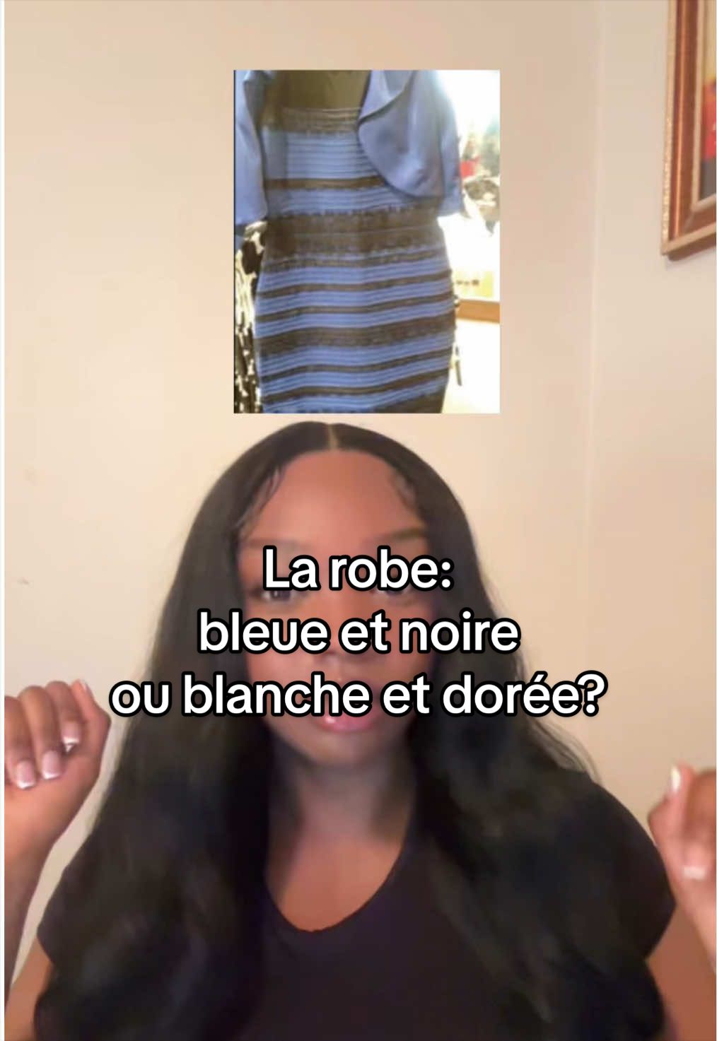 @Lou Analyse Tout💋