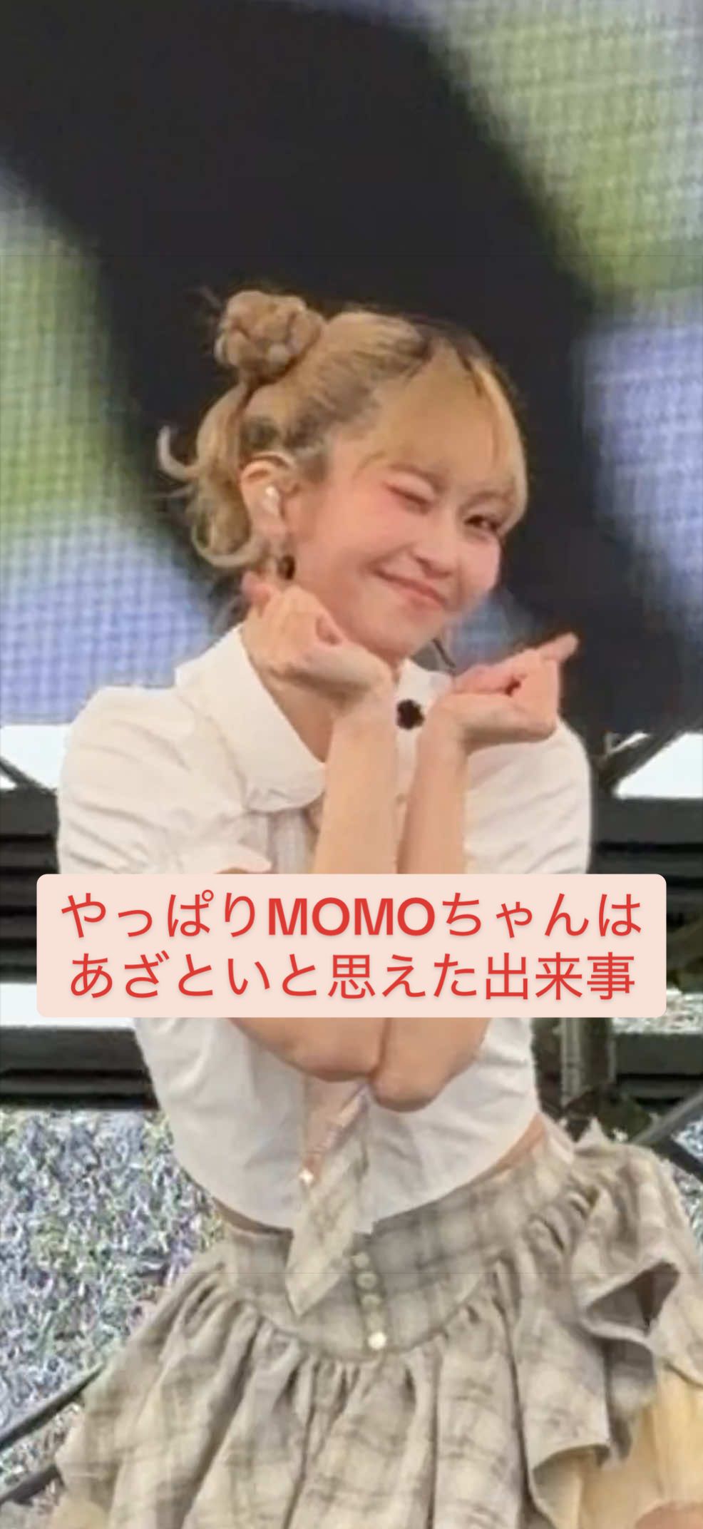 @🧸SAYO🧸