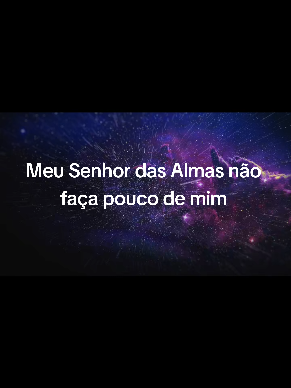 @Amigos do Axé