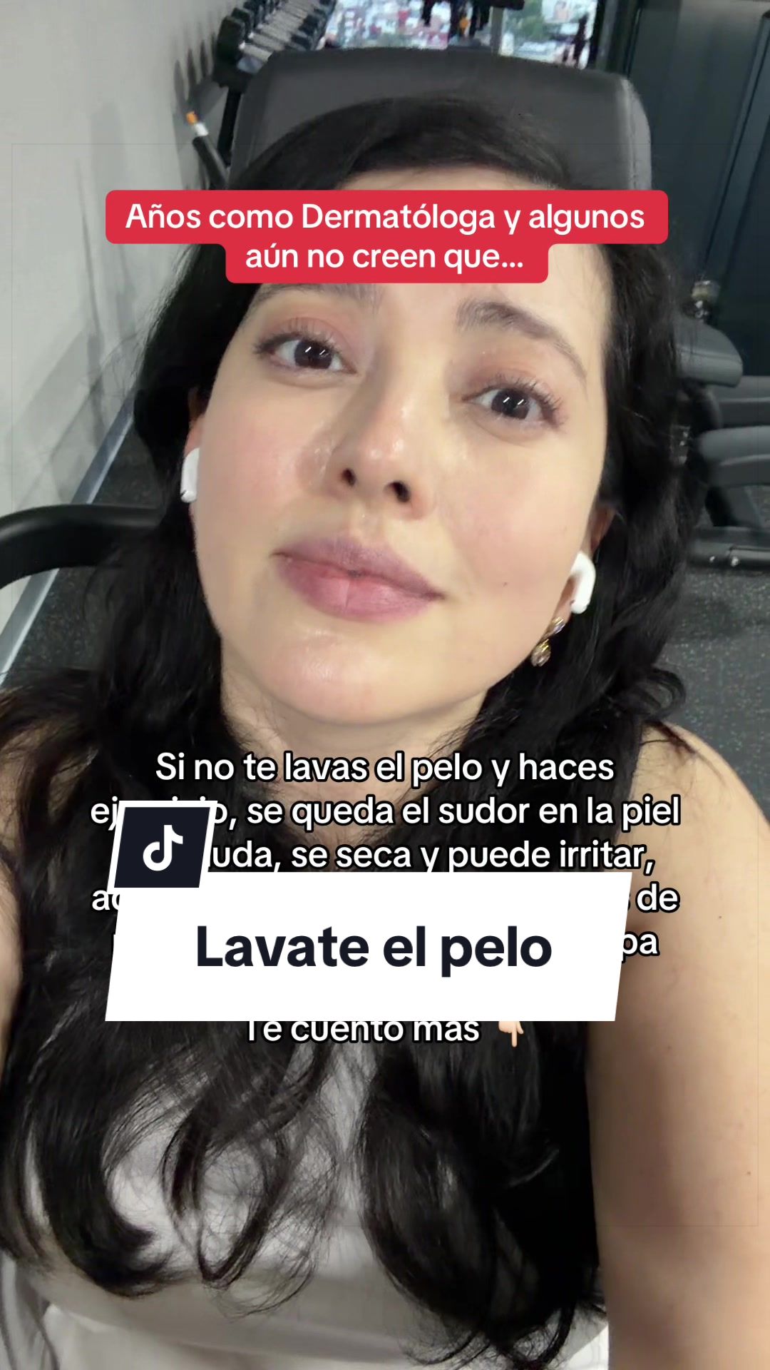 @Dra.Bren Tello