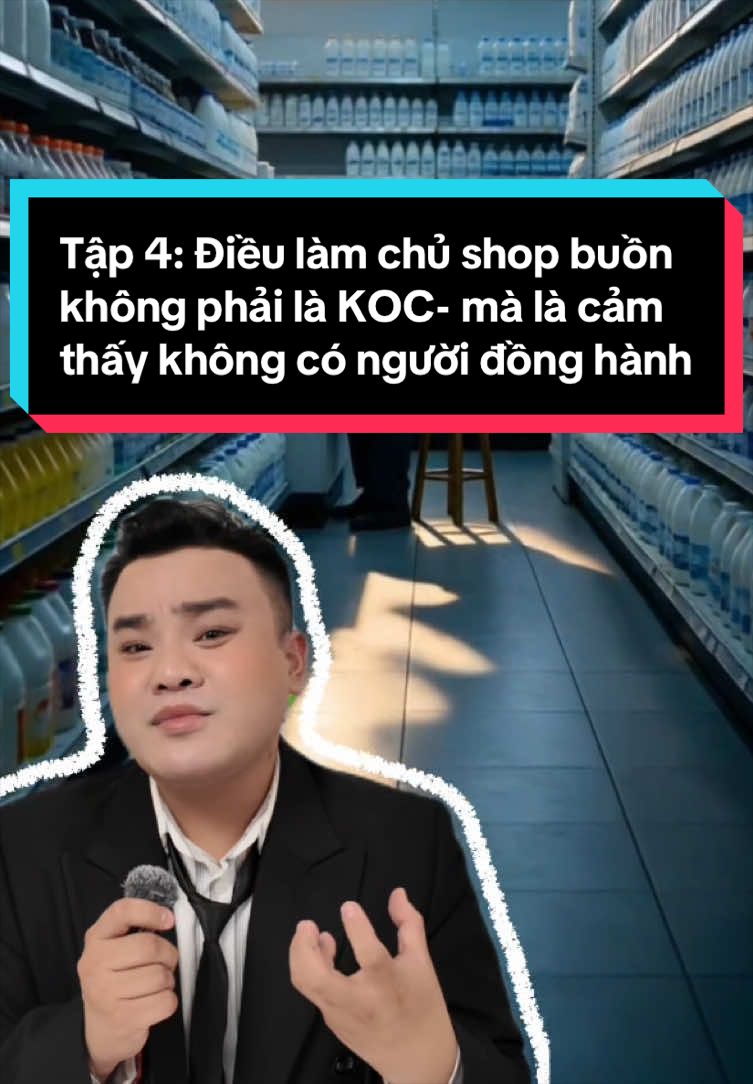 @Phúc Mập Hay Kể