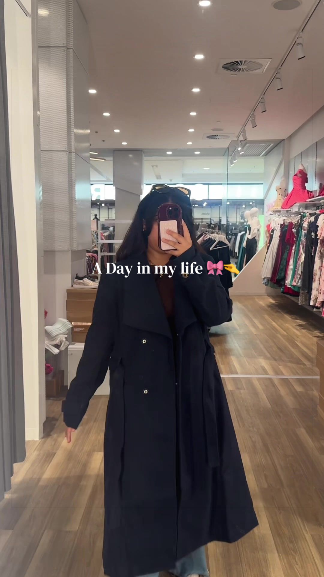 @sonaaaaaa_0