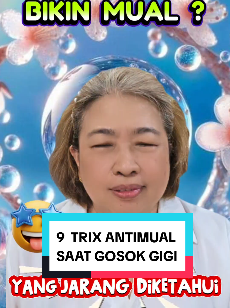 @dr. Yelly Yuliati SpOG