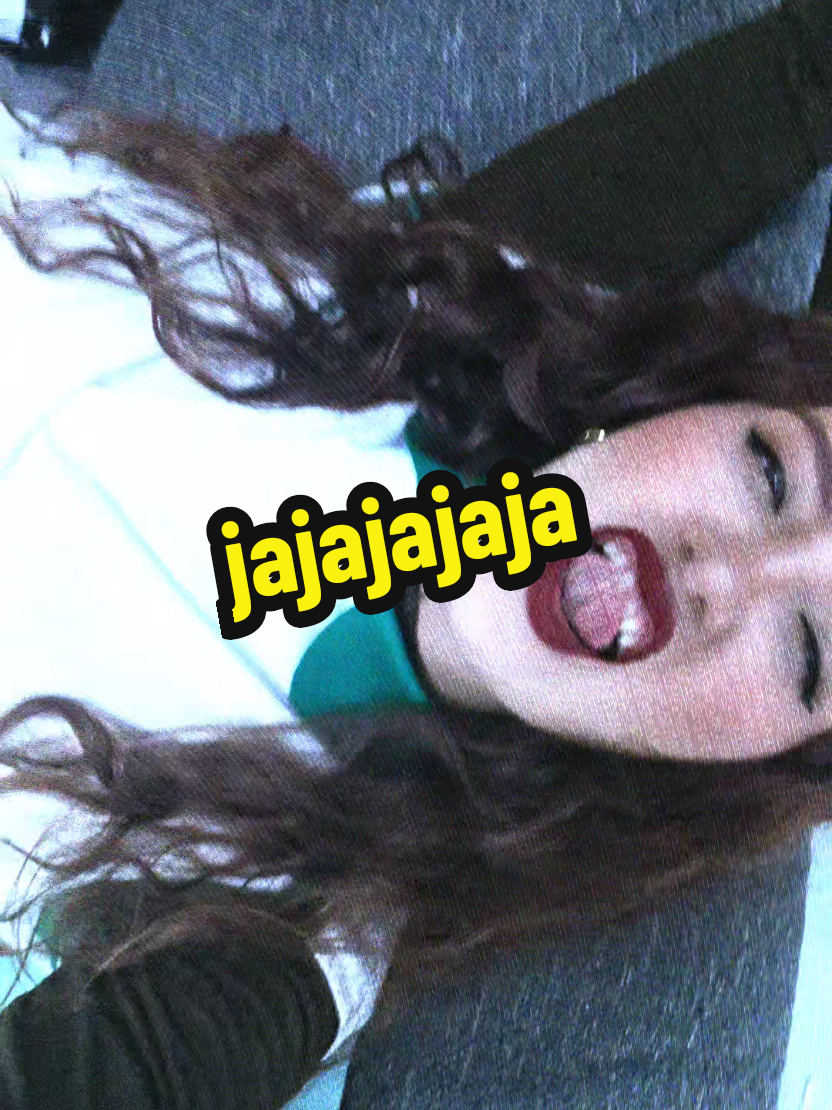 @Luz De la Cuesta