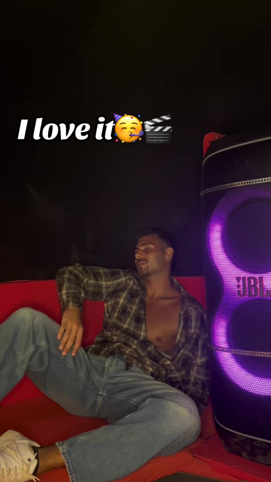 @Assaf