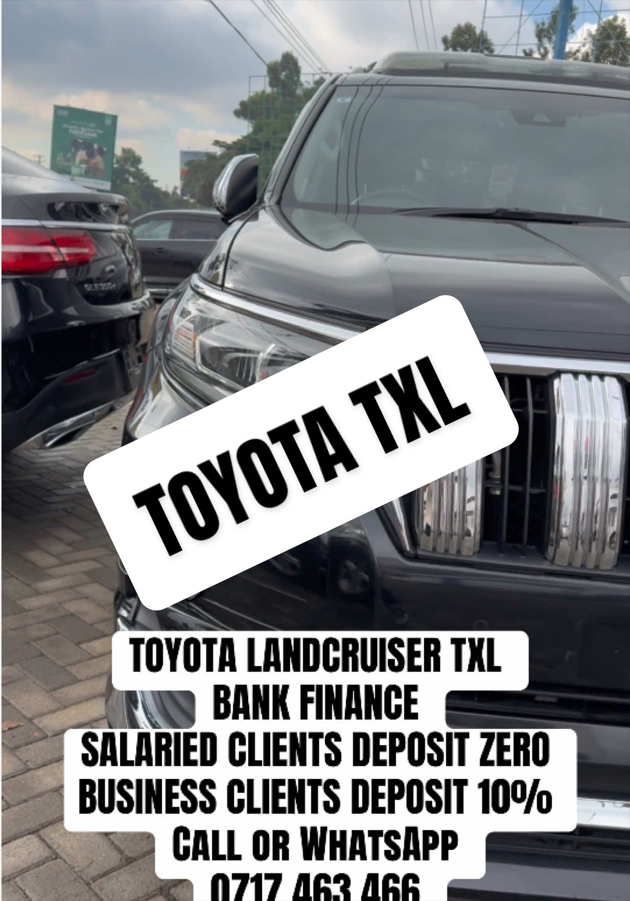 @Aquatadas motors