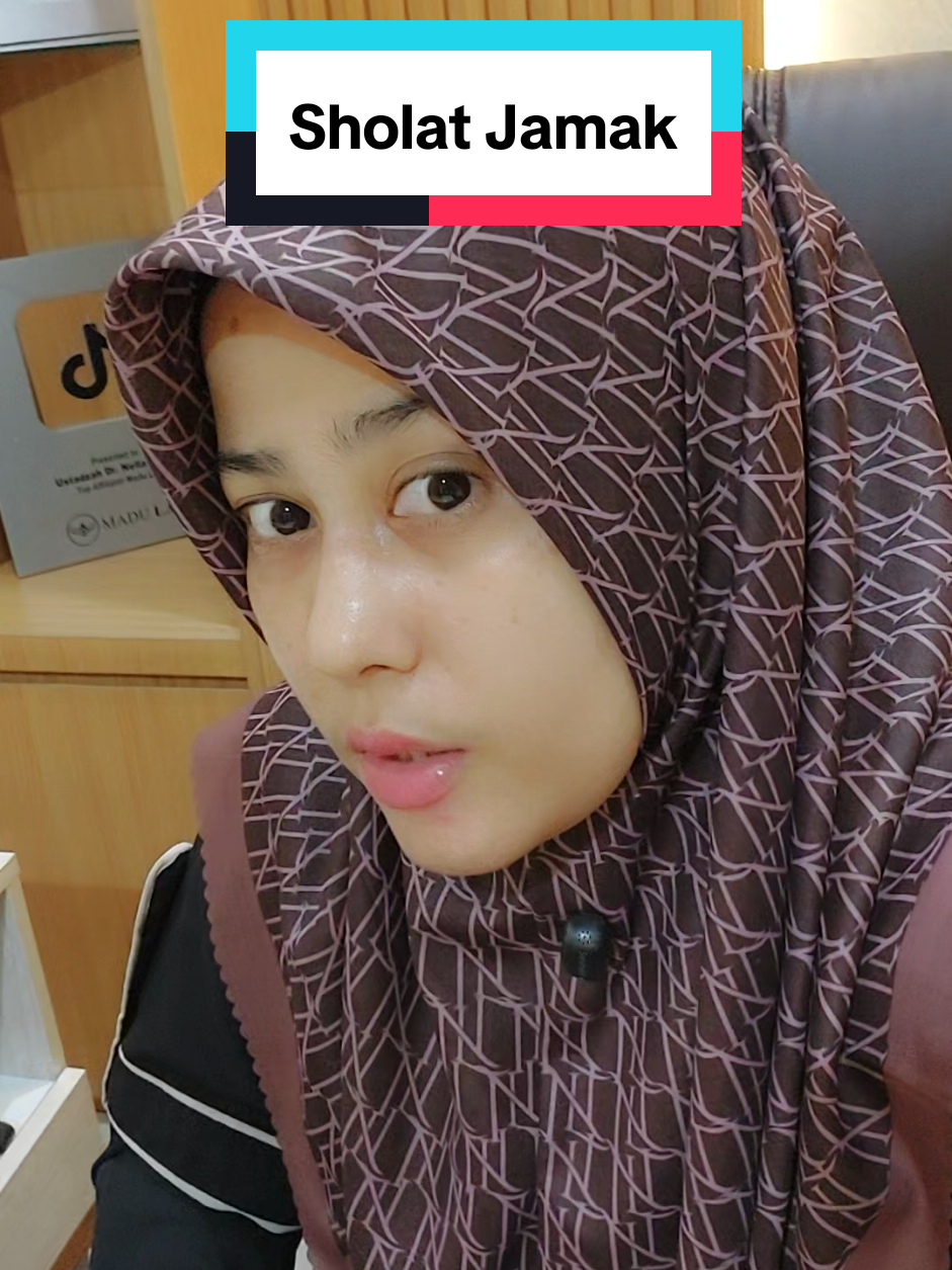 @Ustadzah Dr. Nella Lucky