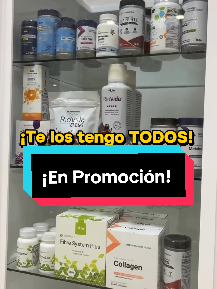 @Deisy