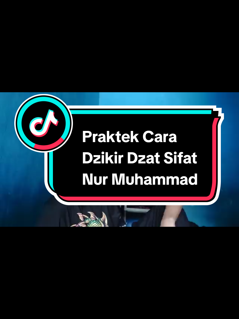 @Al Hikmah
