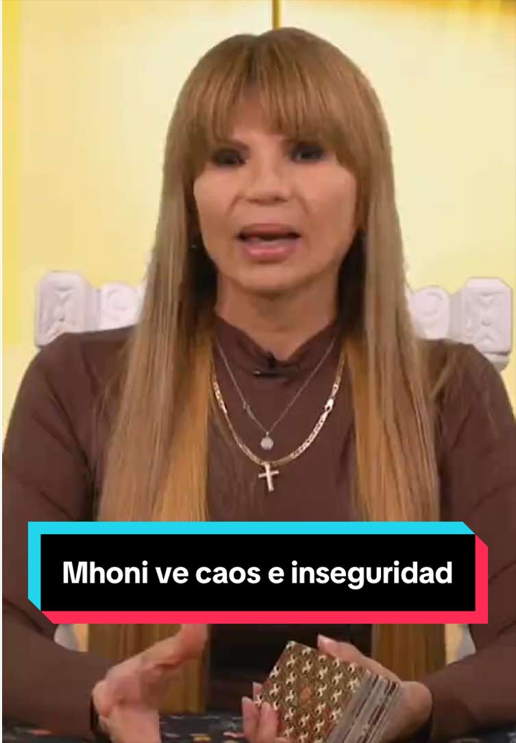 @Unicable