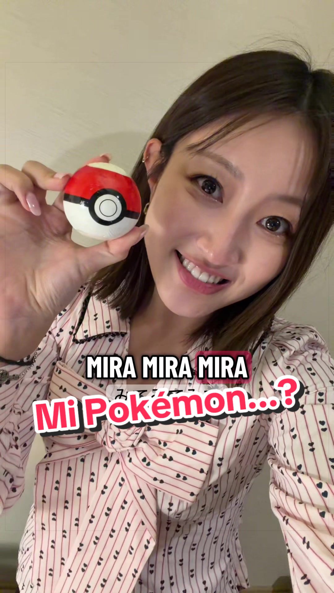 @Emika🇯🇵(上枝恵美加)