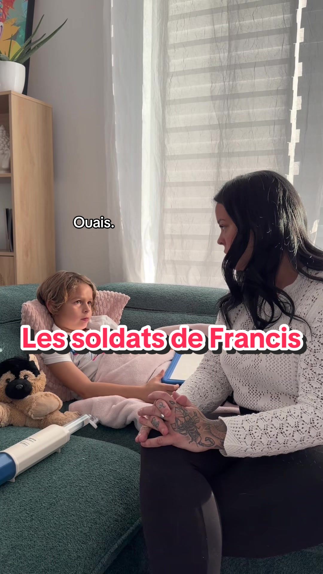 @Héma-Québec