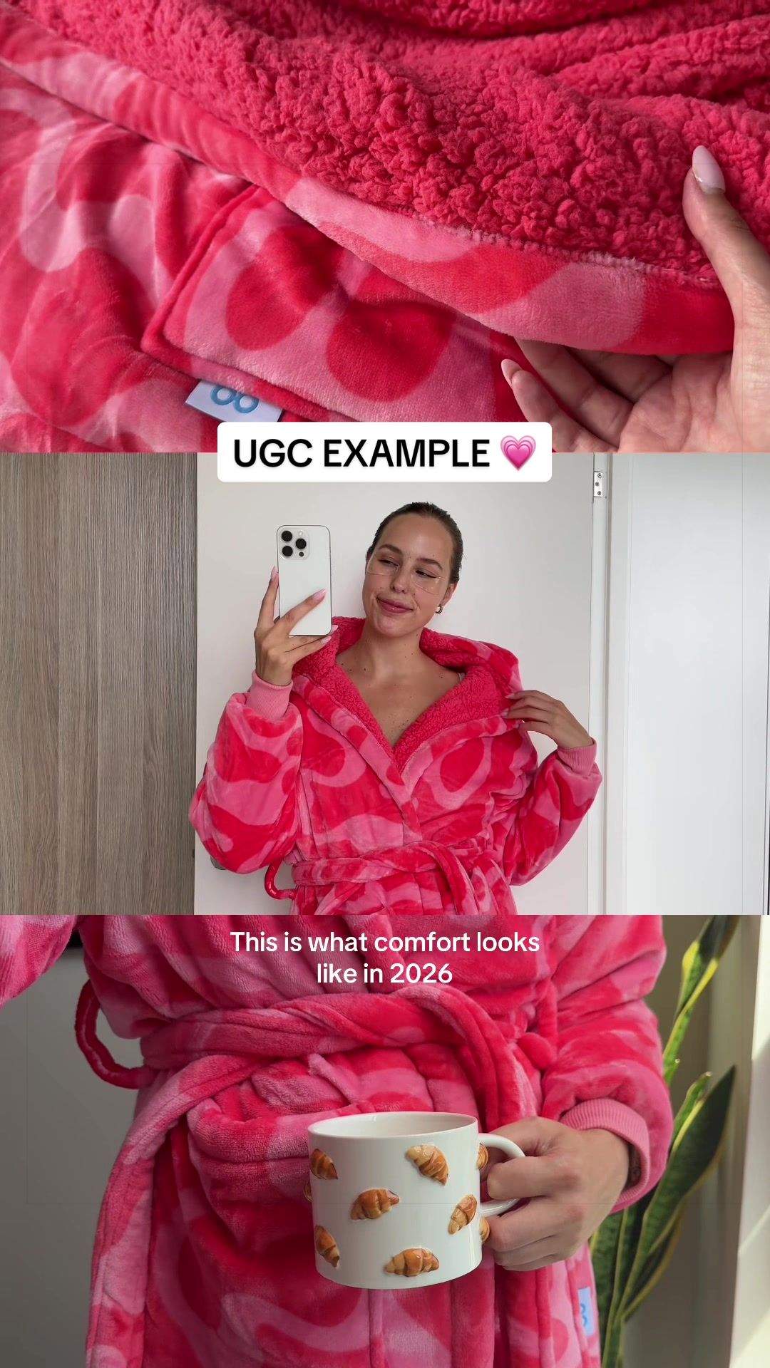 @ugc.tayla 🤳