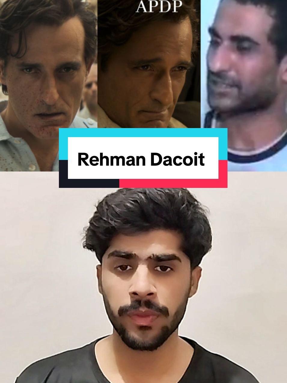 @HAMZAY BALUCH 💻📟