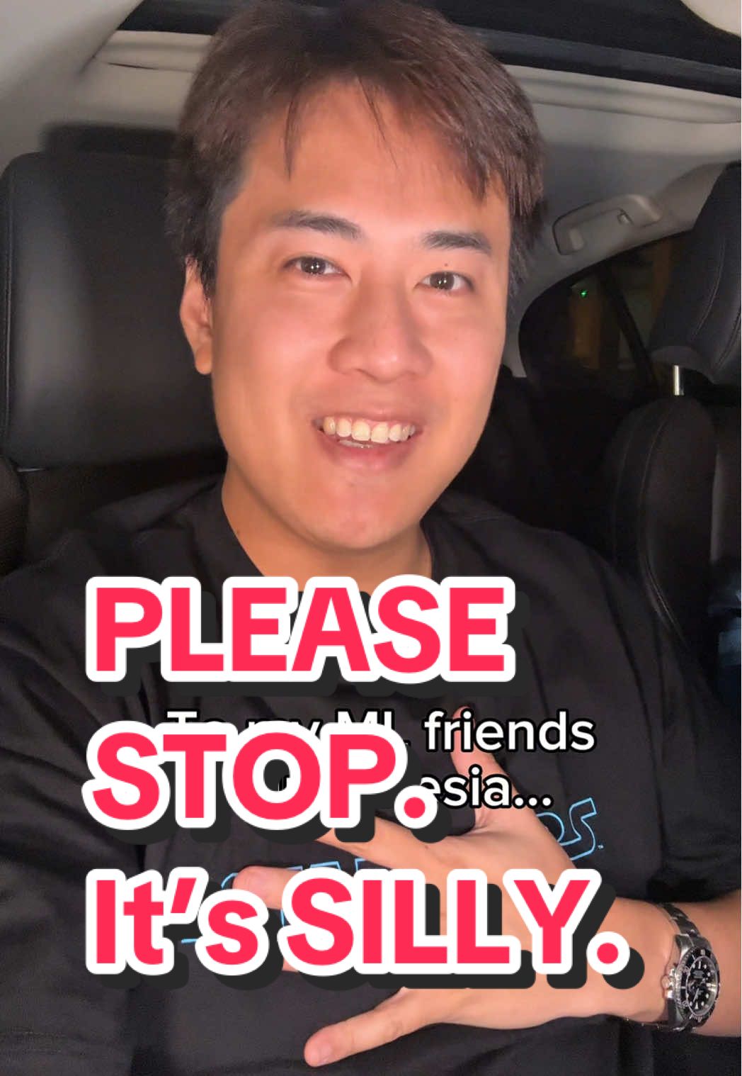 @Ultima