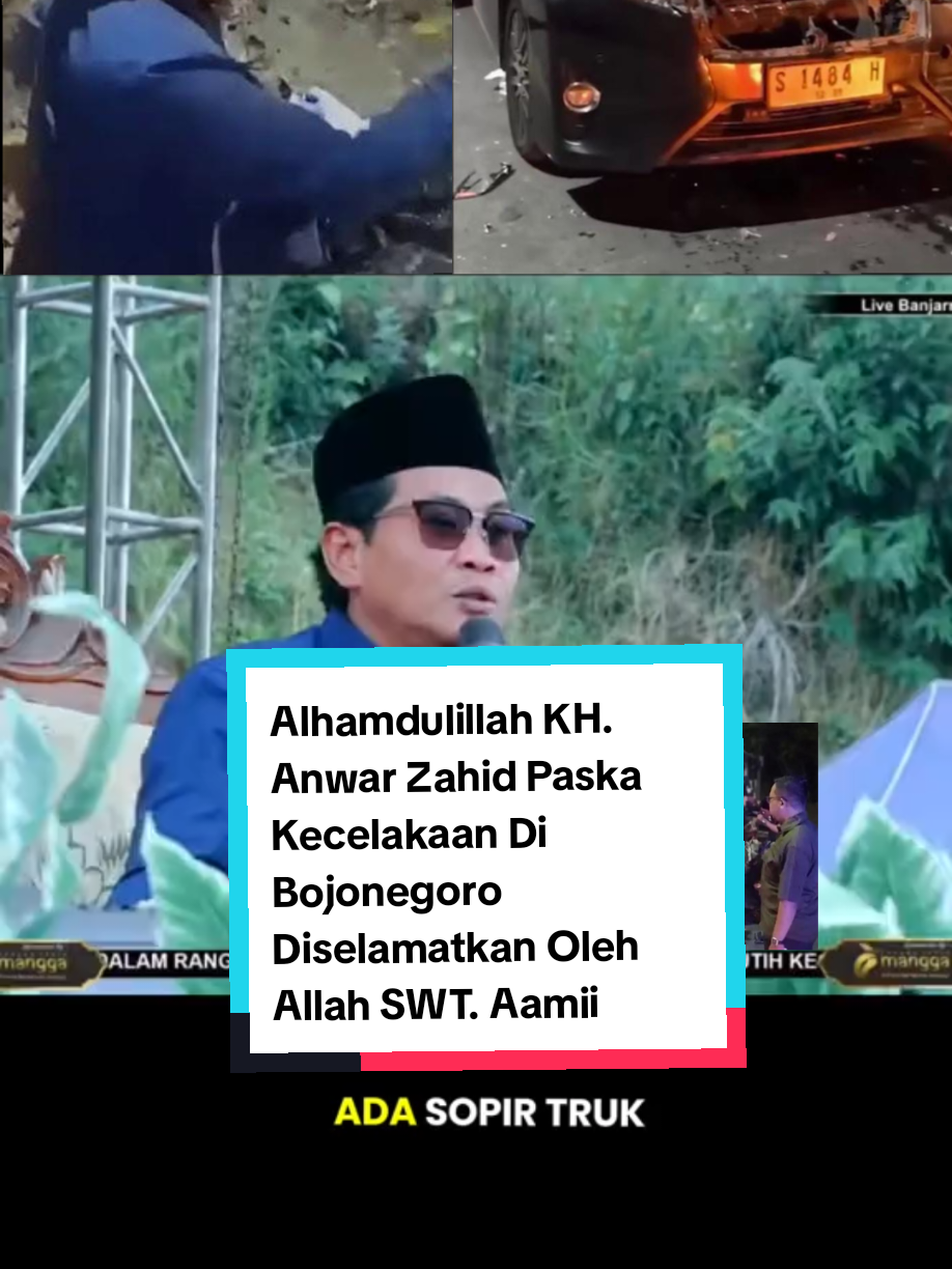 @LINTAS BUANA OFFICIAL