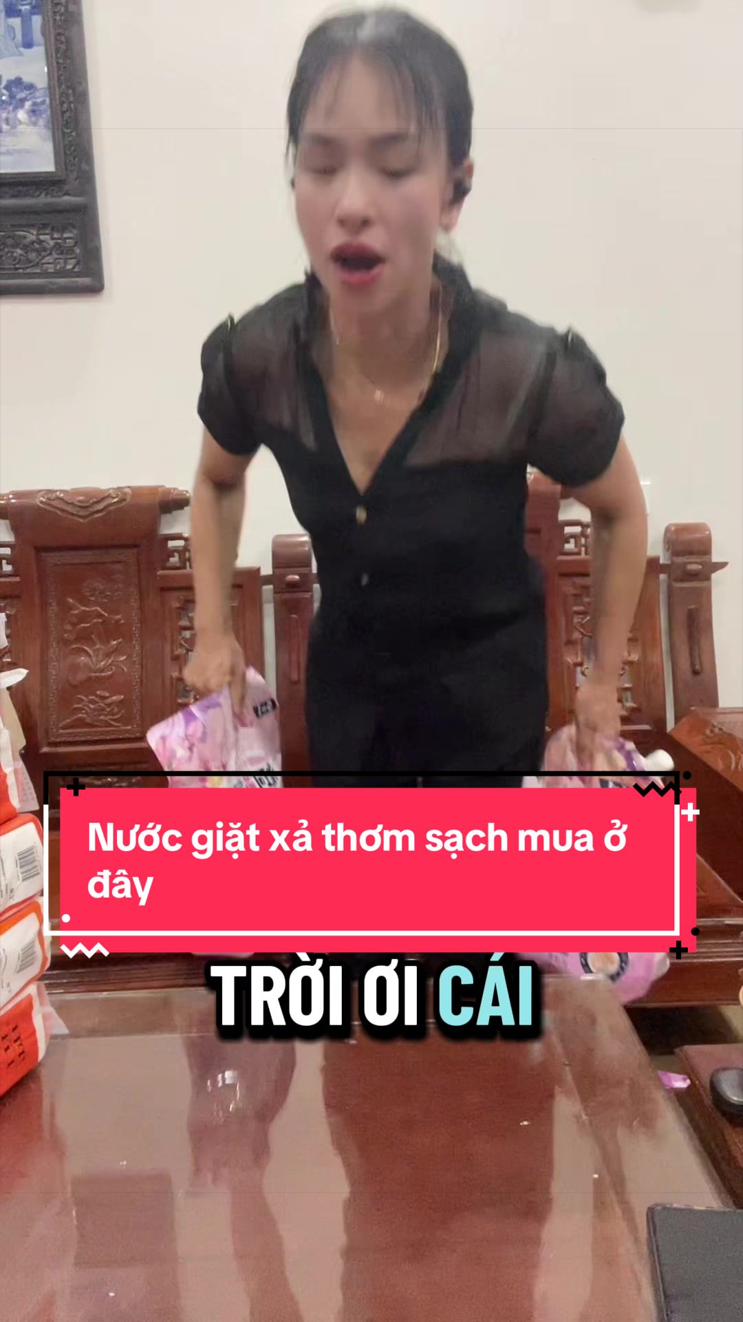 @Lan hoa vui vẻ
