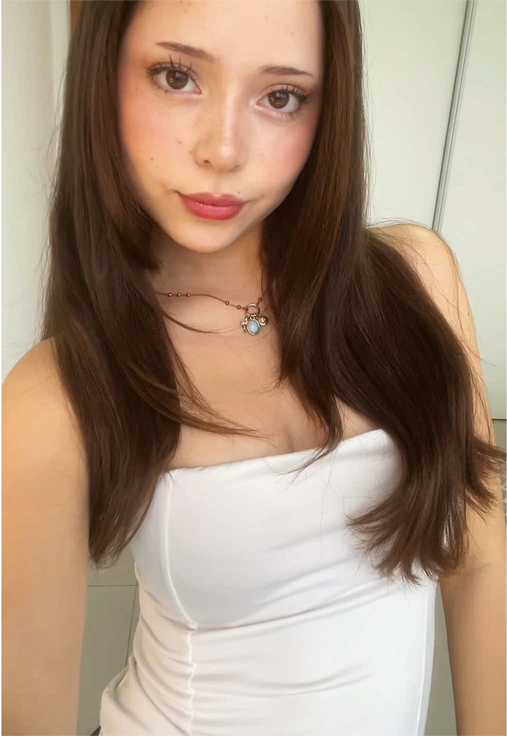 @vickyrudolff🪽