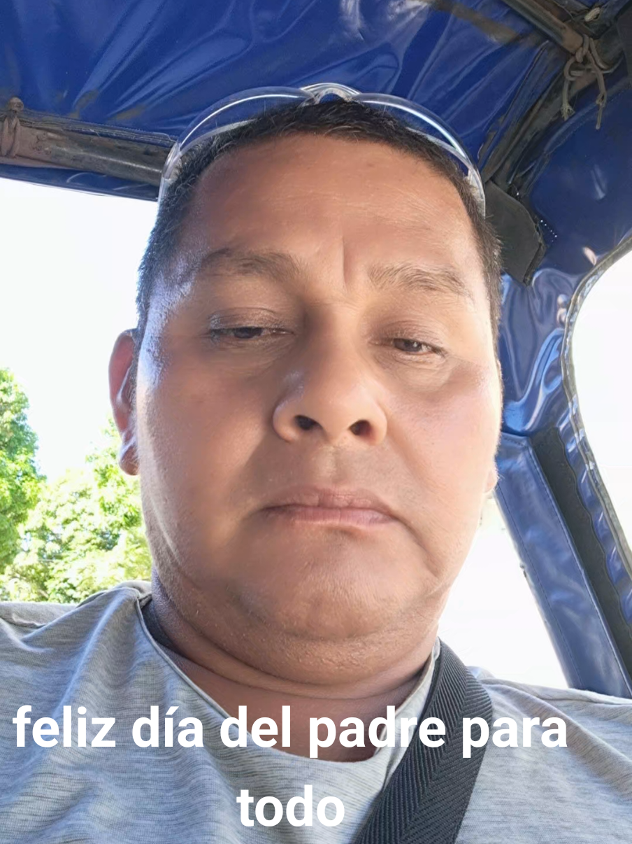 @felix el gato2