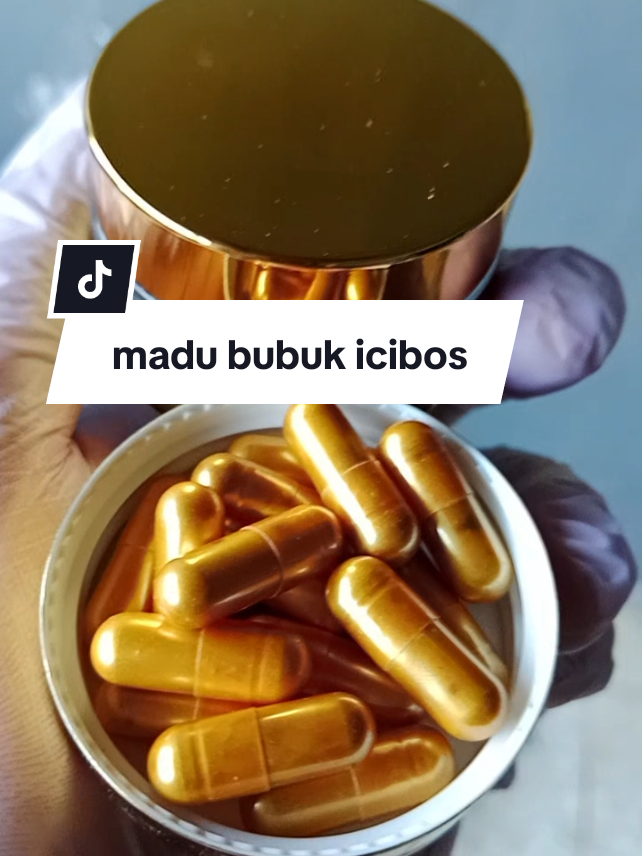 @Om Fauzi Herballife