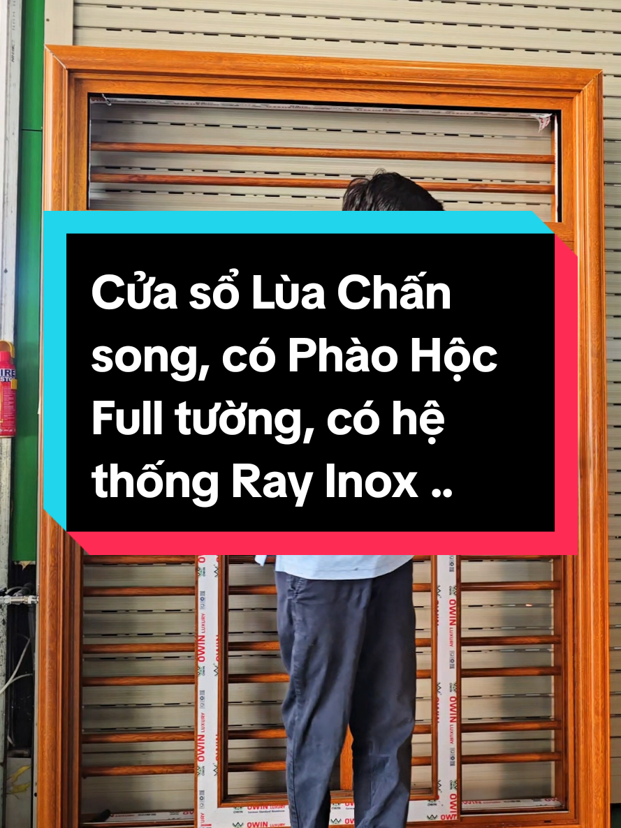 @HOÀNGHUYNH - OWIN CẦN THƠ ✅