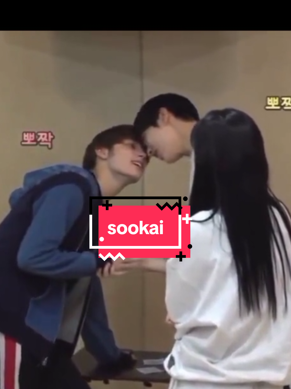 @𝙼✶𝙰