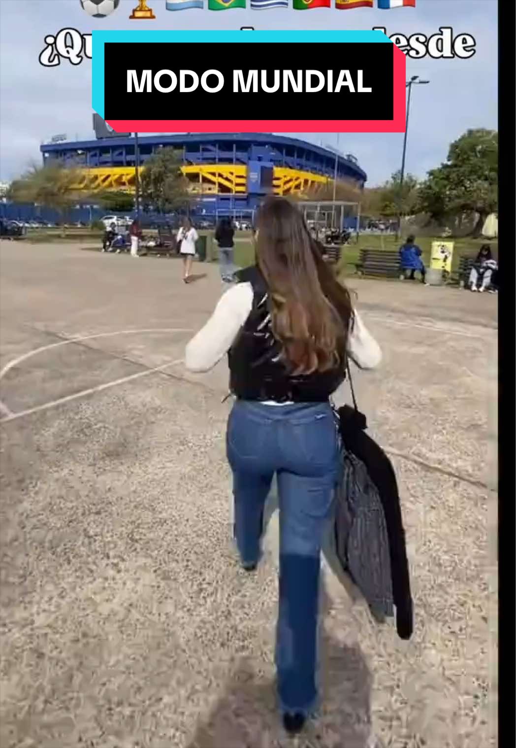 @anntopanetta