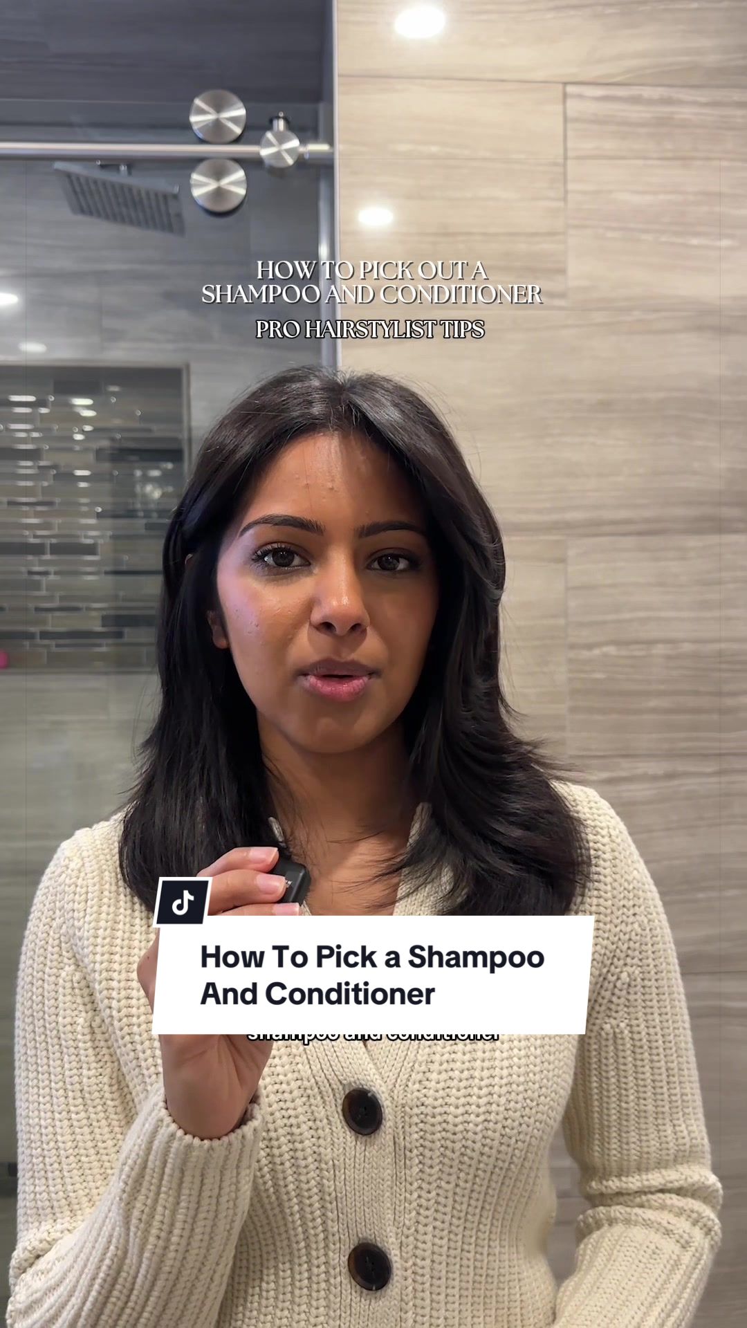 @Jen | Hair Tutorials